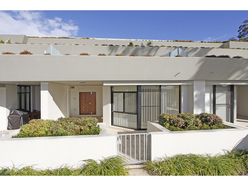 7/10 Corea Street, Sylvania NSW 2224