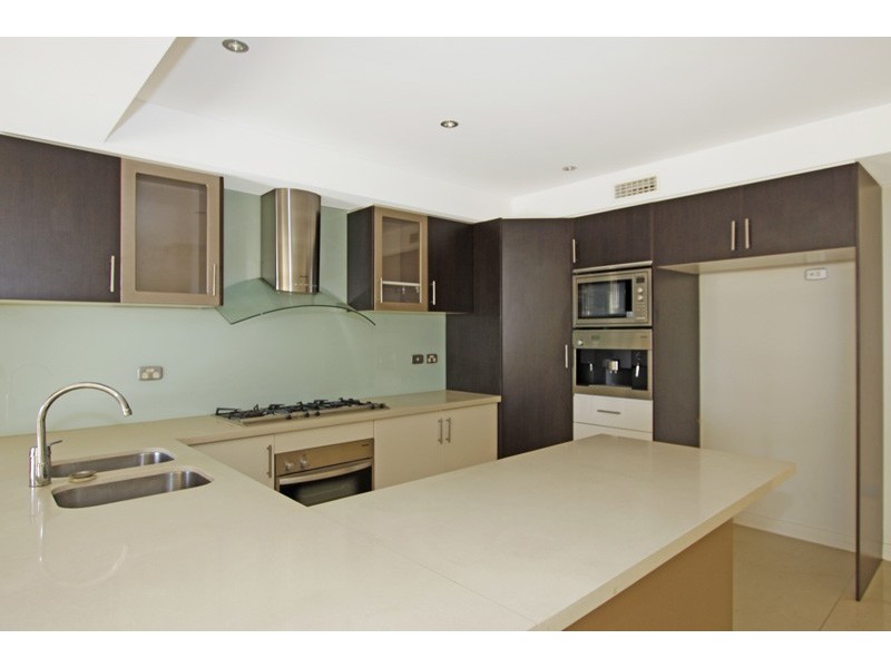 7/10 Corea Street, Sylvania NSW 2224