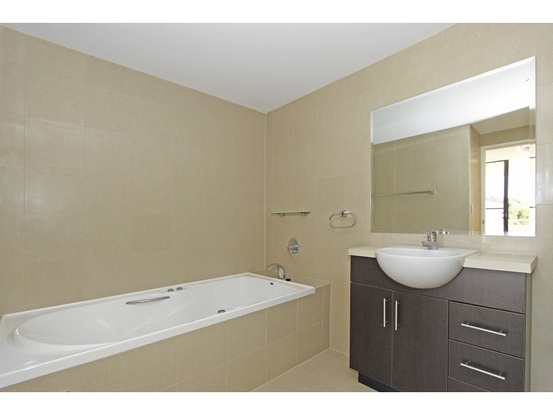 7/10 Corea Street, Sylvania NSW 2224