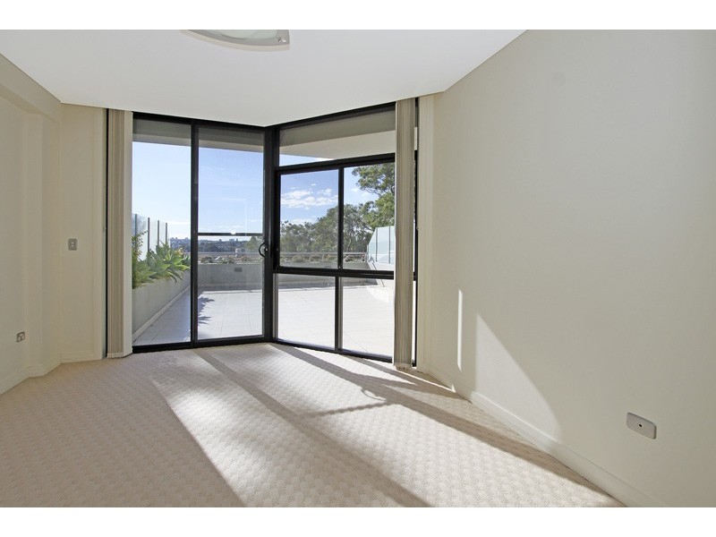 7/10 Corea Street, Sylvania NSW 2224