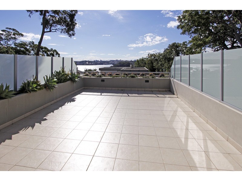 7/10 Corea Street, Sylvania NSW 2224