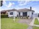 25  Culburra Road, Miranda NSW 2228
