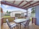 25  Culburra Road, Miranda NSW 2228