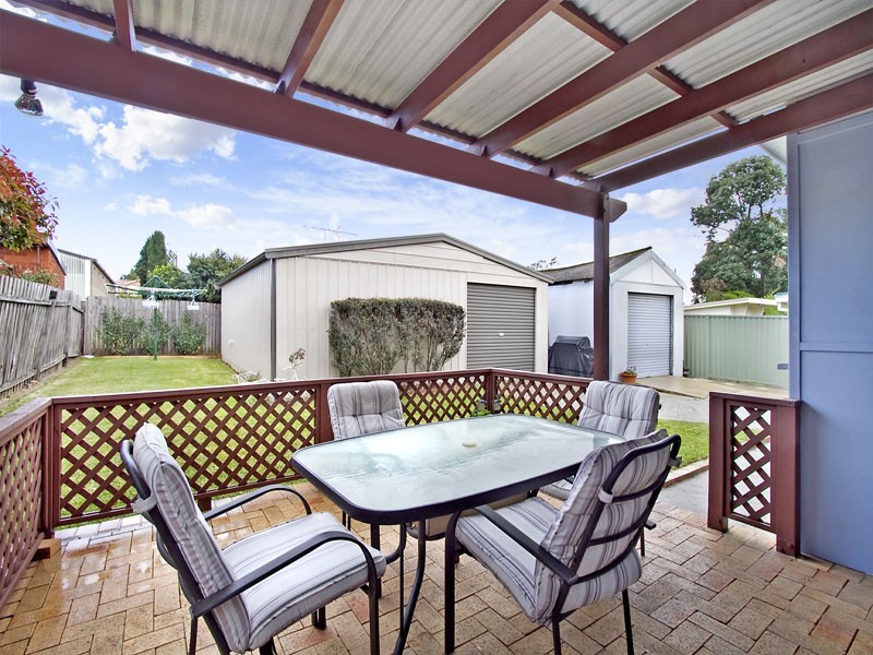 25  Culburra Road, Miranda NSW 2228