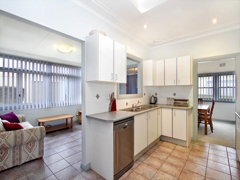 25  Culburra Road, Miranda NSW 2228