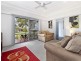 25  Culburra Road, Miranda NSW 2228