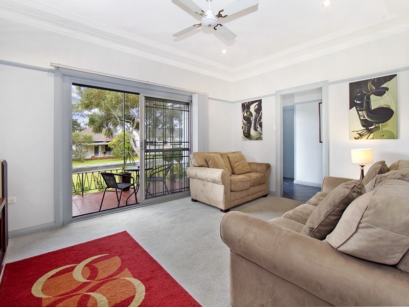 25  Culburra Road, Miranda NSW 2228
