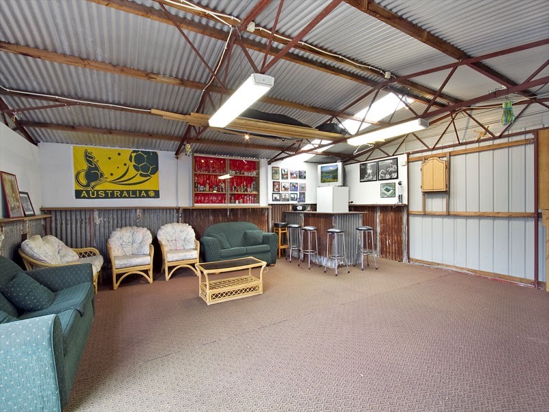 25  Culburra Road, Miranda NSW 2228