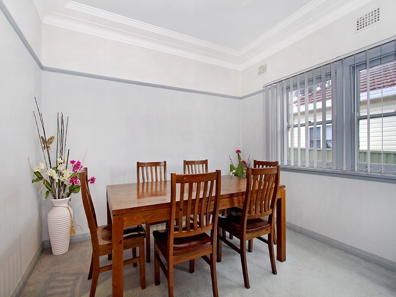 25  Culburra Road, Miranda NSW 2228
