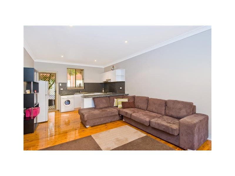3/42 JUDD STREET, Cronulla NSW 2230