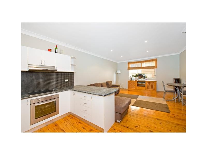 3/42 JUDD STREET, Cronulla NSW 2230