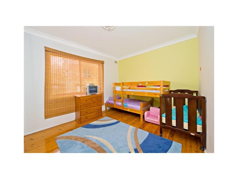 3/42 JUDD STREET, Cronulla NSW 2230