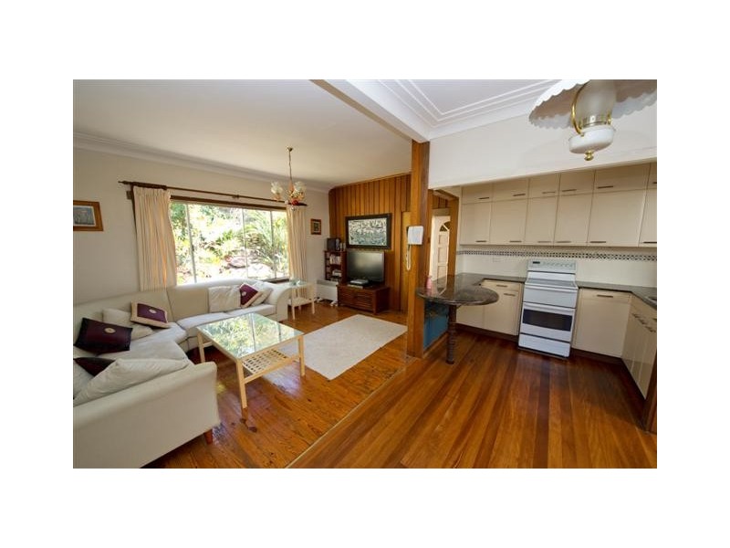 43  The Circle, Jannali NSW 2226