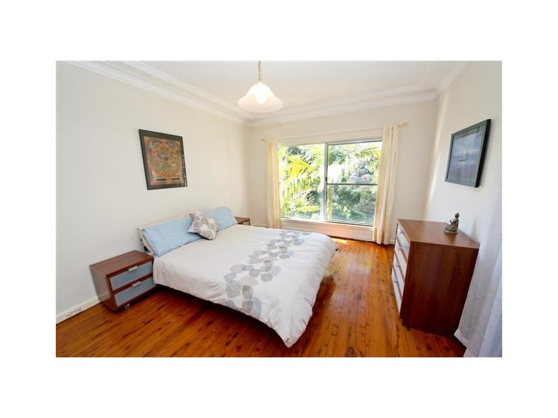 43  The Circle, Jannali NSW 2226