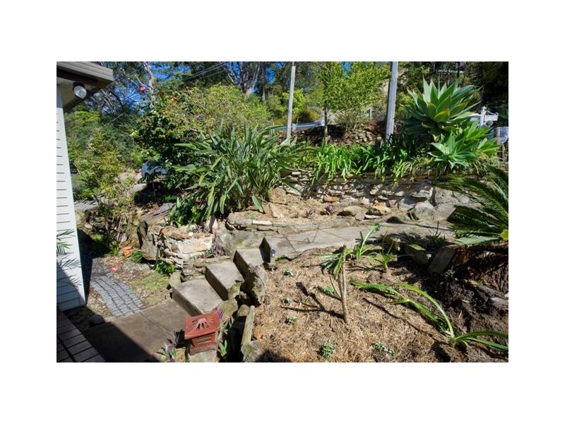 43  The Circle, Jannali NSW 2226