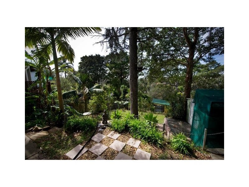 43  The Circle, Jannali NSW 2226