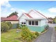 114  Wolger Street, Como NSW 2226
