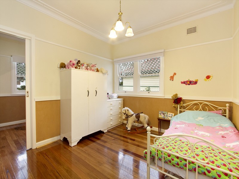 114  Wolger Street, Como NSW 2226