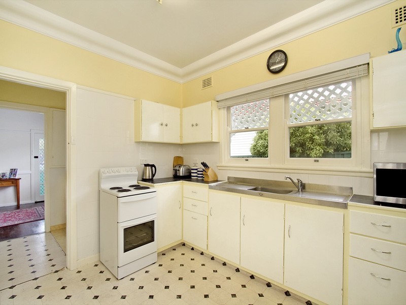 114  Wolger Street, Como NSW 2226
