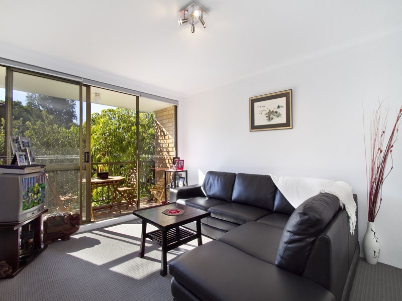 15/53 Auburn Street, Sutherland NSW 2232