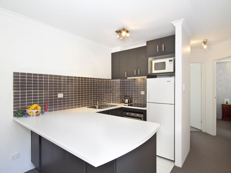 15/53 Auburn Street, Sutherland NSW 2232