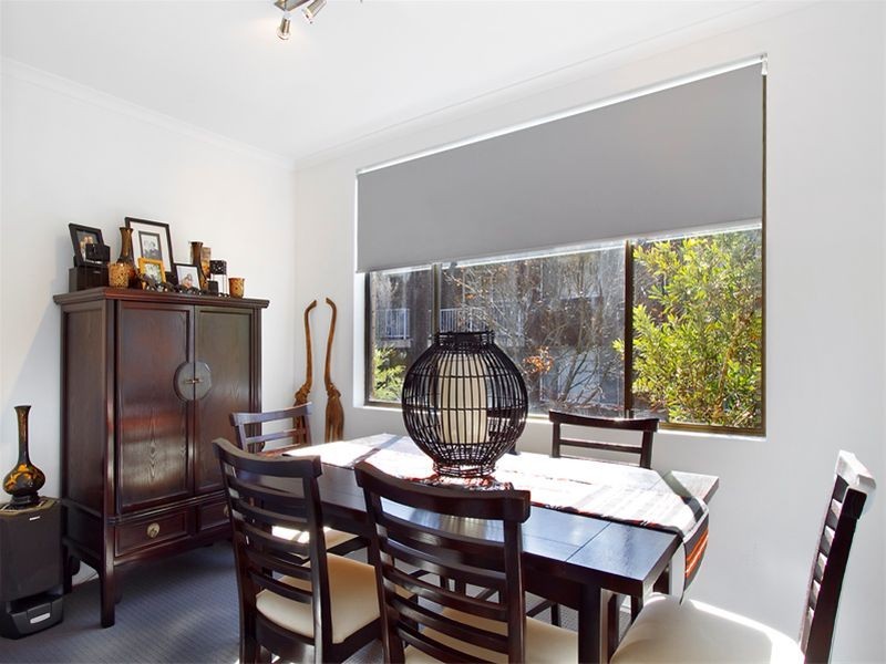 15/53 Auburn Street, Sutherland NSW 2232