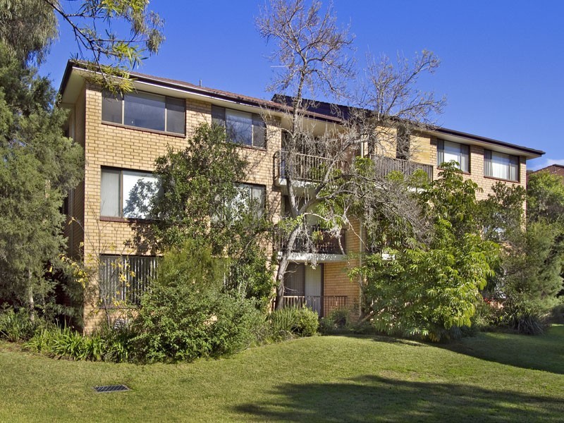 15/53 Auburn Street, Sutherland NSW 2232