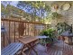 29/125 Oak Road, Kirrawee NSW 2232