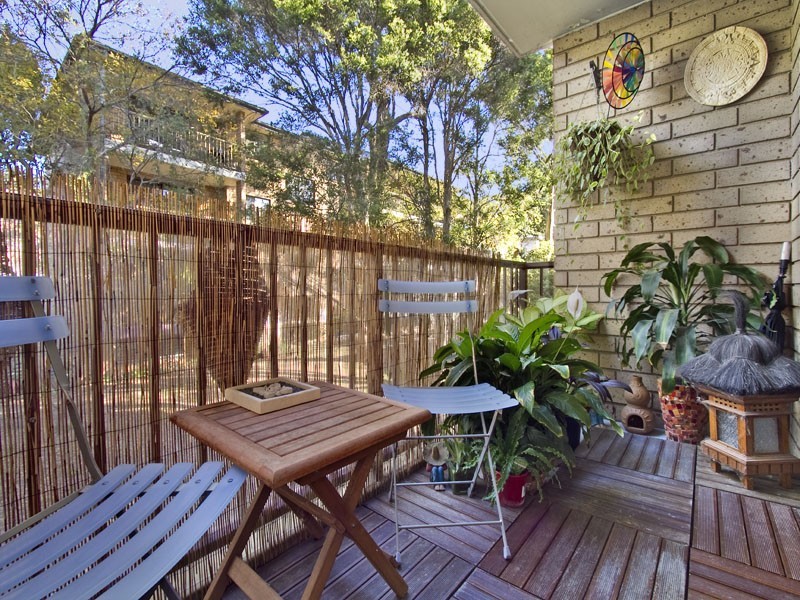 29/125 Oak Road, Kirrawee NSW 2232