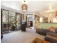29/125 Oak Road, Kirrawee NSW 2232
