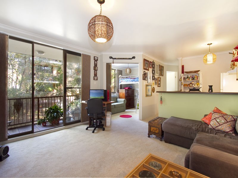 29/125 Oak Road, Kirrawee NSW 2232