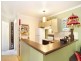29/125 Oak Road, Kirrawee NSW 2232