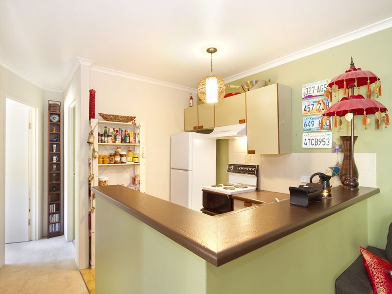 29/125 Oak Road, Kirrawee NSW 2232