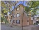 29/125 Oak Road, Kirrawee NSW 2232