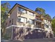 29/125 Oak Road, Kirrawee NSW 2232
