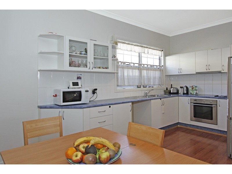 98 Georges River Road, Jannali NSW 2226