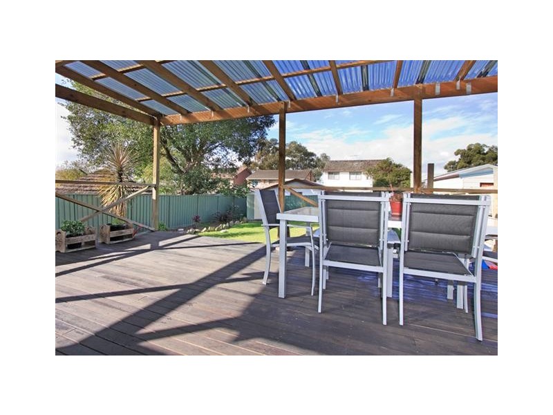 98 Georges River Road, Jannali NSW 2226