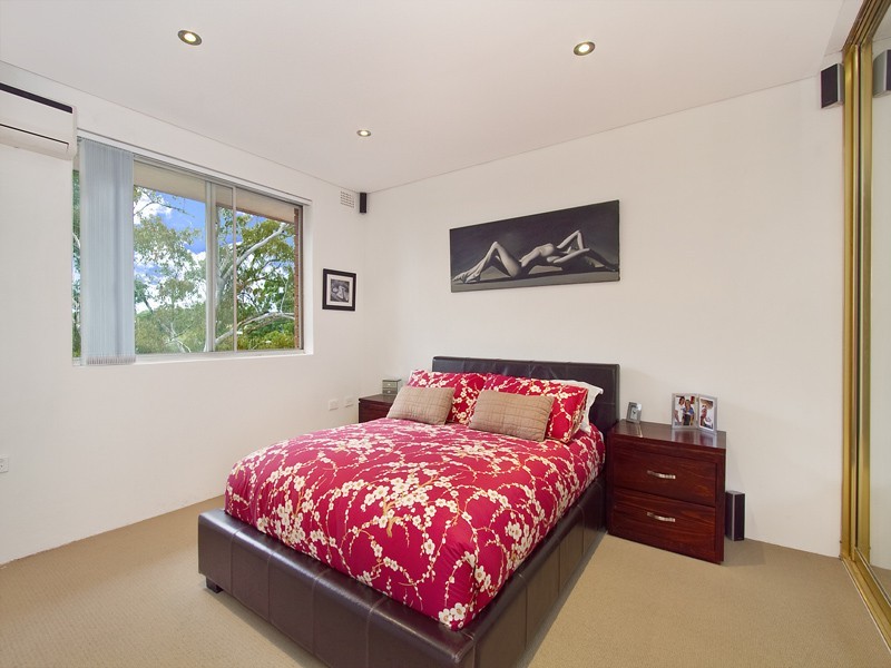 5/99 Evelyn Street, Sylvania NSW 2224