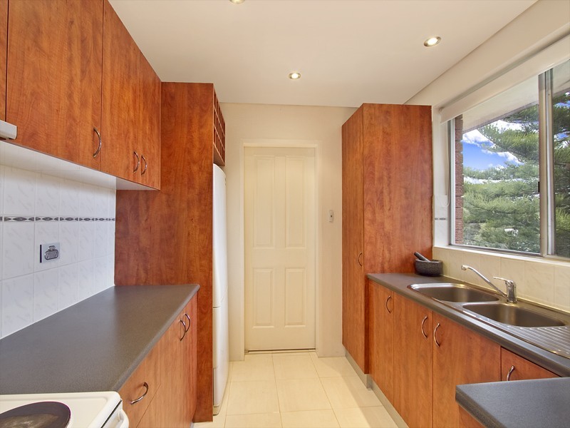 5/99 Evelyn Street, Sylvania NSW 2224