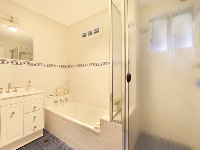 5/99 Evelyn Street, Sylvania NSW 2224