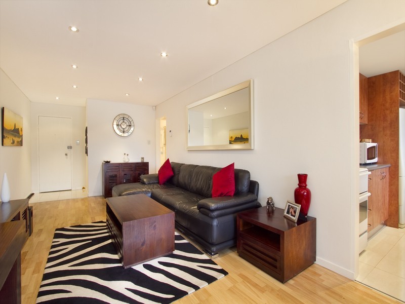 5/99 Evelyn Street, Sylvania NSW 2224