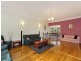 18 Coolgardie Place, Sutherland NSW 2232