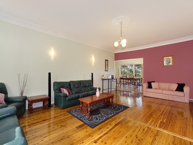 18 Coolgardie Place, Sutherland NSW 2232