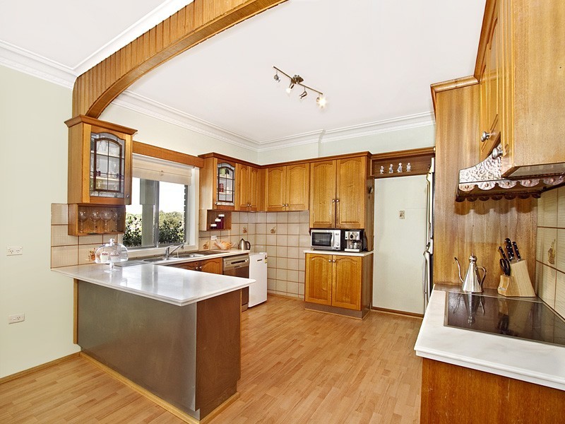 18 Coolgardie Place, Sutherland NSW 2232