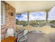 18 Coolgardie Place, Sutherland NSW 2232