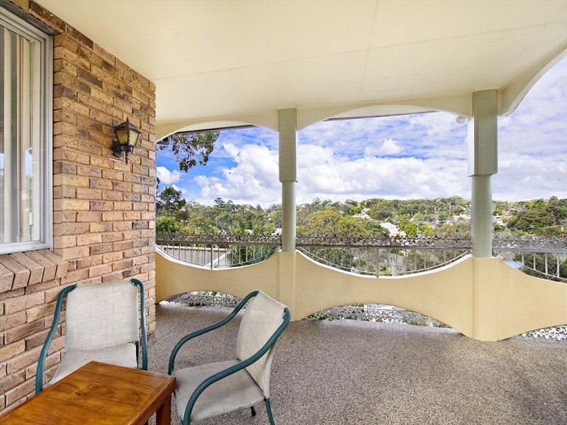 18 Coolgardie Place, Sutherland NSW 2232