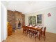18 Coolgardie Place, Sutherland NSW 2232