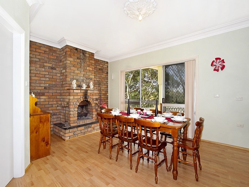 18 Coolgardie Place, Sutherland NSW 2232