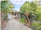 18 Coolgardie Place, Sutherland NSW 2232