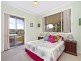 18 Coolgardie Place, Sutherland NSW 2232